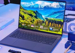 1767722241 Le Zenbook A14 Semble Plus Leger Quun Macbook Air Mais.jpg