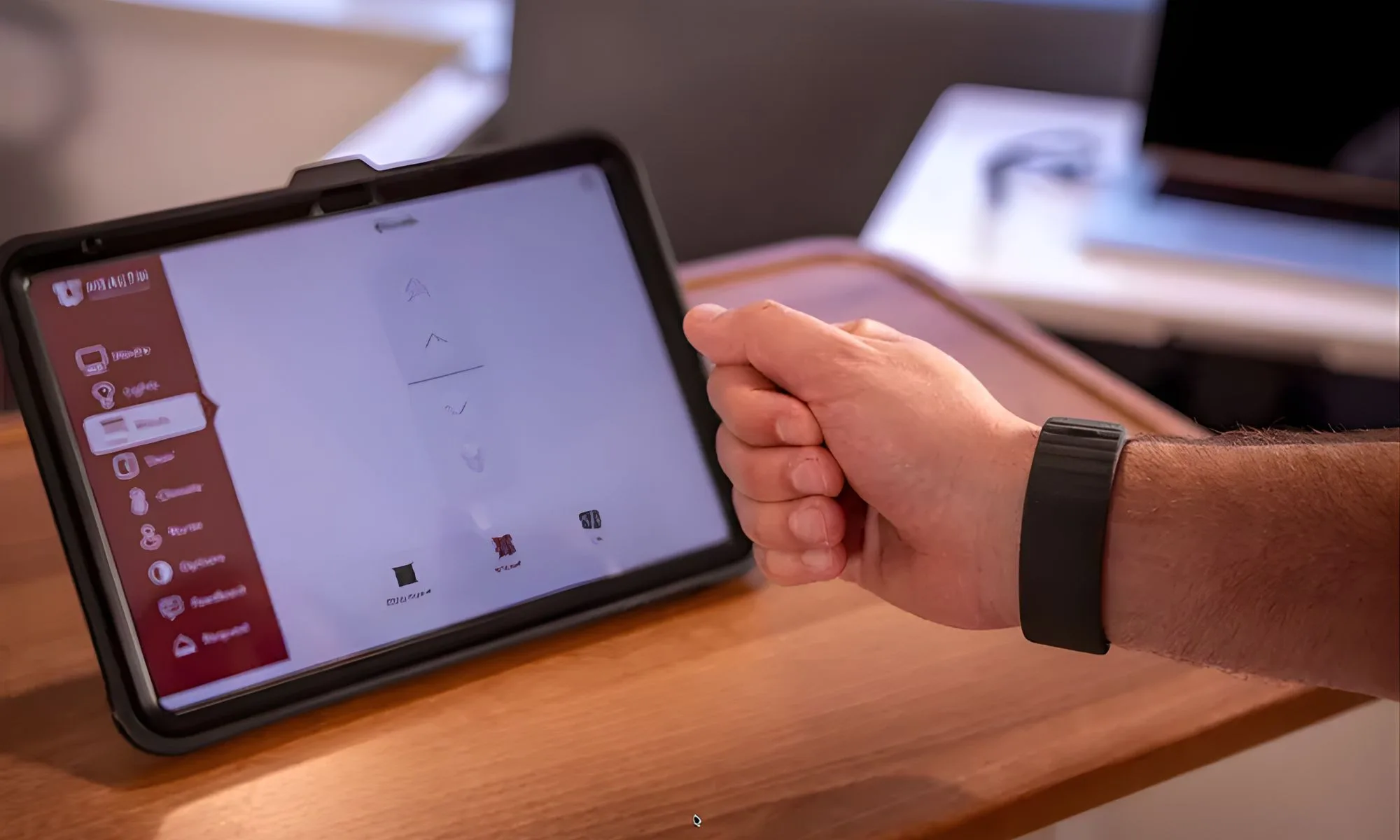 Les lunettes AI de Meta vous aideront désormais à lire, écrire et à ne plus regarder votre téléphone 3 Meta AI