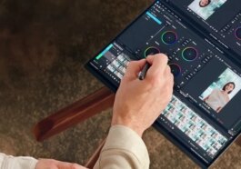 L'espace réduit entre les charnières de votre Zenbook Duo rend l'utilisation des doubles écrans parfaitement fluide 62 1767797376 Lespace Reduit Entre Les Charnieres De Votre Zenbook Duo Rend.jpg