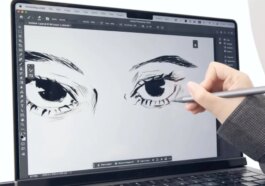 Cet accessoire clip-on ajoute une touche à votre MacBook sans vous ruiner 54 1767807762 Cet Accessoire Clip On Ajoute Une Touche A Votre Macbook Sans.jpg