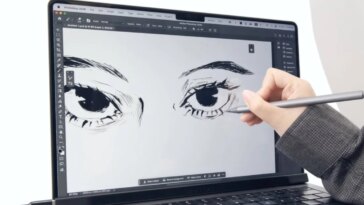 Cet accessoire clip-on ajoute une touche à votre MacBook sans vous ruiner 10 1767807762 Cet Accessoire Clip On Ajoute Une Touche A Votre Macbook Sans.jpg