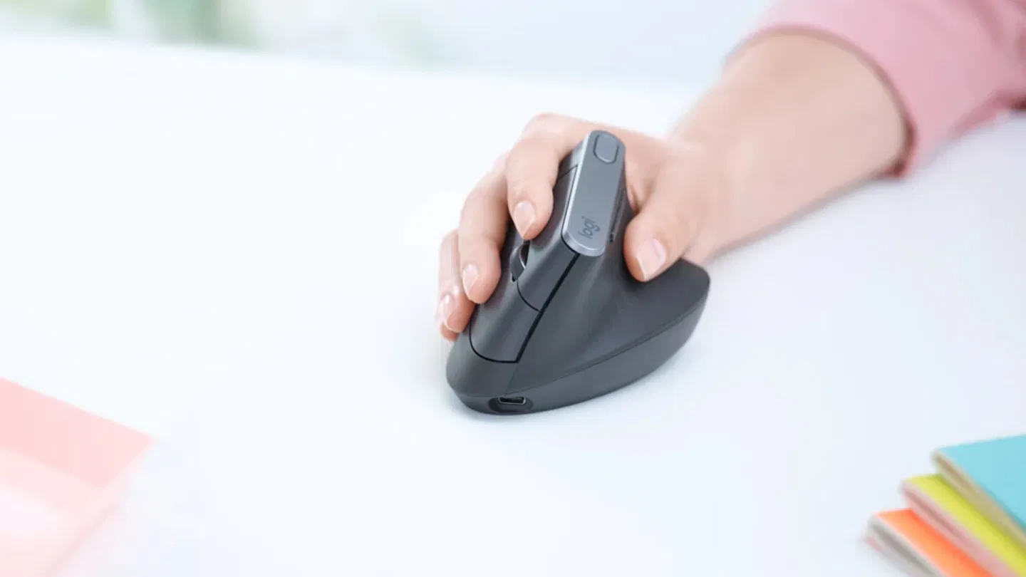Un "despiste" brise le logiciel de votre souris : Logitech s'excuse pour le blocage de ses apps sur MacOS 4 Un 'oubli' compromet le logiciel de votre souris : Logitech s'excuse d'avoir bloqué ses propres applications sur macOS