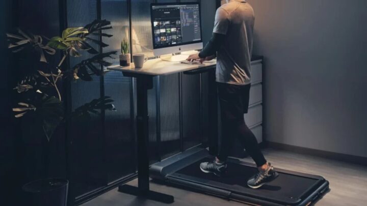 Cette simple transformation peut améliorer vos journées de télétravail 3 1767884217 203 Cette simple transformation peut ameliorer vos journees de teletravail