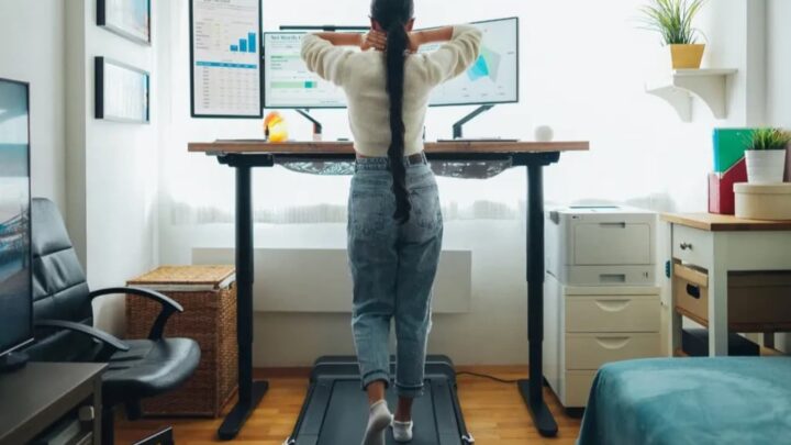 Cette simple transformation peut améliorer vos journées de télétravail 4 1767884217 851 Cette simple transformation peut ameliorer vos journees de teletravail