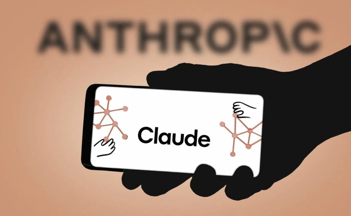 Le monde est en danger : le patron de la sécurité d'Anthropic démissionne en dénonçant des valeurs trahies 3 Anthropic-Claude-IA