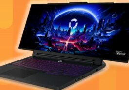 1767937360 Tcl A Presente Deux Des Dispositifs A Ecran Flexible Les.jpg