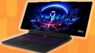 TCL a présenté deux des dispositifs à écran flexible les plus captivants au CES 2026 8 1767937360 Tcl A Presente Deux Des Dispositifs A Ecran Flexible Les.jpg