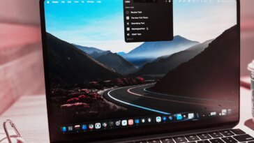 J'ai découvert une application qui transforme les pires aspects du design du MacBook en un véritable soulagement pour la navigation 7 1767947809 Jai Decouvert Une Application Qui Transforme Les Pires Aspects Du.jpg
