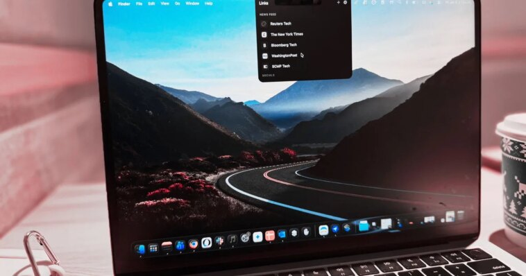 J'ai découvert une application qui transforme les pires aspects du design du MacBook en un véritable soulagement pour la navigation 1 1767947809 Jai Decouvert Une Application Qui Transforme Les Pires Aspects Du.jpg