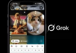 X permet enfin de bloquer Grok AI pour qu'il ne modifie pas vos photos, mais la solution reste insuffisante 76 1768064210 X Limite La Generation Dimages Grok Aux Utilisateurs Payants Apres.jpg