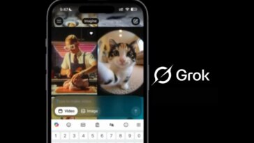 X permet enfin de bloquer Grok AI pour qu'il ne modifie pas vos photos, mais la solution reste insuffisante 11 1768064210 X Limite La Generation Dimages Grok Aux Utilisateurs Payants Apres.jpg