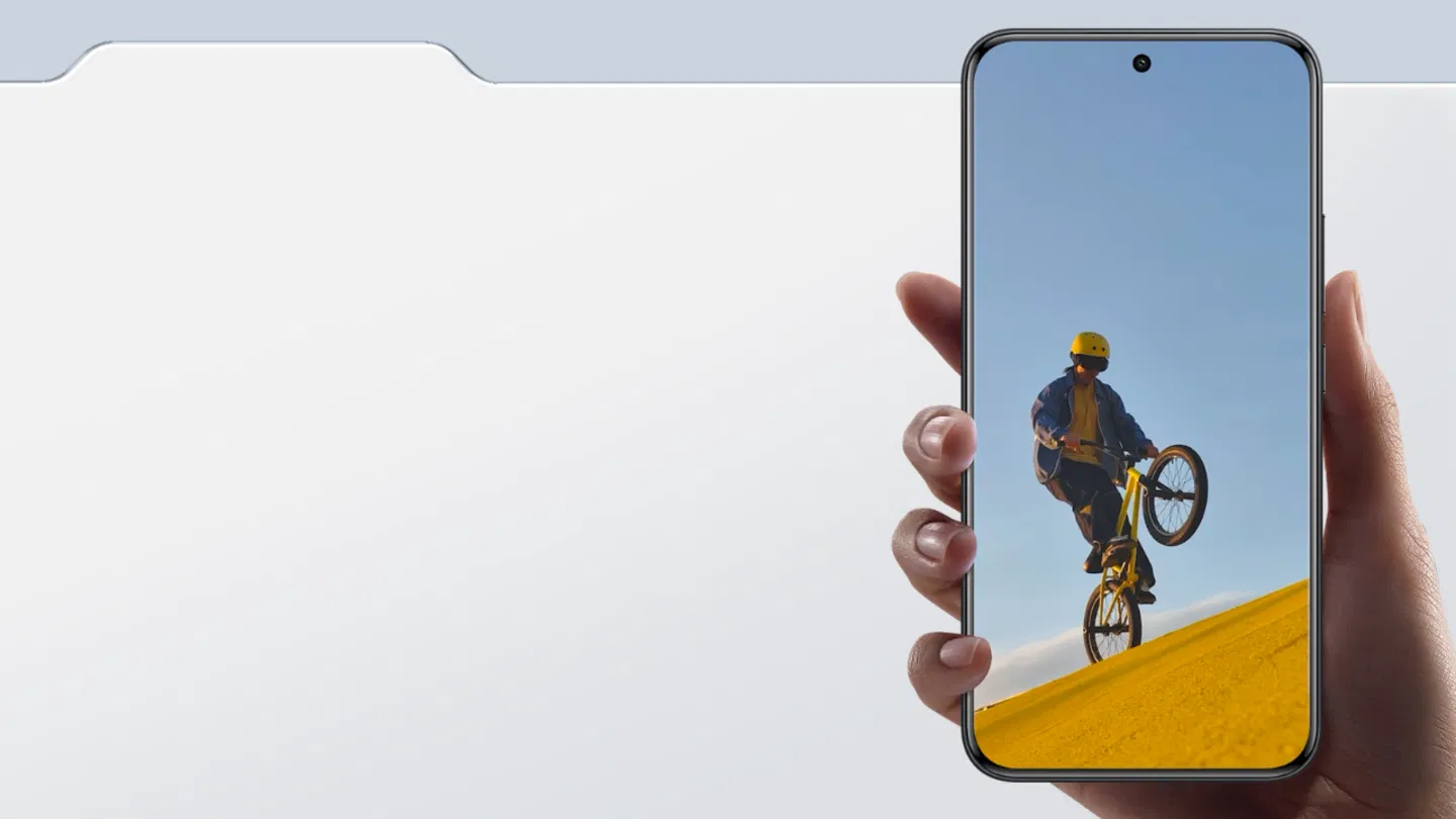 Samsung Galaxy A56 ou POCO M8 Pro : Comparatif quelle est le meilleur ? 4 Samsung Galaxy A56 vs POCO M8 Pro, quelle est la meilleure option ?