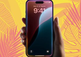 Apple mise sur l'avenir de l'IA avec Gemini. Découvrez comment il peut réinventer l'iPhone pour vous 16 1768286610 Apple Mise Sur Lavenir De Lia Avec Gemini Decouvrez Comment.jpg