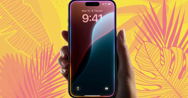 Apple mise sur l'avenir de l'IA avec Gemini. Découvrez comment il peut réinventer l'iPhone pour vous 1 1768286610 Apple Mise Sur Lavenir De Lia Avec Gemini Decouvrez Comment.jpg