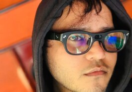 1768398401 Jai Enfin Trouve Des Lunettes Intelligentes Qui Offrent Un Veritable.jpg