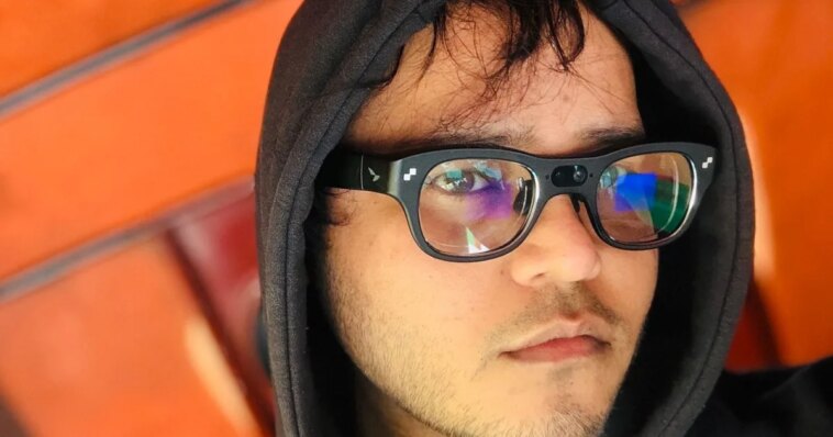 J'ai enfin trouvé des lunettes intelligentes qui offrent un véritable aperçu de l'avenir grâce à l'IA 1 1768398401 Jai Enfin Trouve Des Lunettes Intelligentes Qui Offrent Un Veritable.jpg