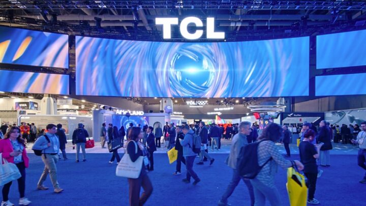 CES 2026 récompense le smartphone TCL pour son innovation en matière de protection oculaire 3 1768404094 460 CES 2026 recompense le smartphone TCL pour son innovation en