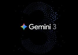 Vous pouvez désormais utiliser le modèle de pensée de Gemini sans vous soucier des limites du modèle Pro 78 1768490081 Vous Pouvez Desormais Utiliser Le Modele De Pensee De Gemini.jpg