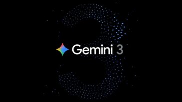 Vous pouvez désormais utiliser le modèle de pensée de Gemini sans vous soucier des limites du modèle Pro 29 1768490081 Vous Pouvez Desormais Utiliser Le Modele De Pensee De Gemini.jpg