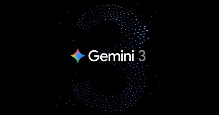 Vous pouvez désormais utiliser le modèle de pensée de Gemini sans vous soucier des limites du modèle Pro 1 1768490081 Vous Pouvez Desormais Utiliser Le Modele De Pensee De Gemini.jpg