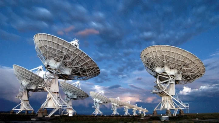Les extraterrestres et les lucioles peuvent-ils communiquer de la même manière ? 4 1768605713 846 Les extraterrestres et les lucioles peuvent ils communiquer de la meme.webp