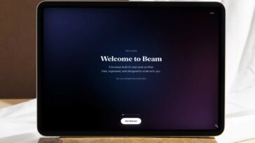 J'ai découvert un navigateur iPad qui offre enfin une expérience semblable à celle d'un ordinateur sur la tablette d'Apple 25 1768780713 Jai Decouvert Un Navigateur Ipad Qui Offre Enfin Une Experience.jpeg
