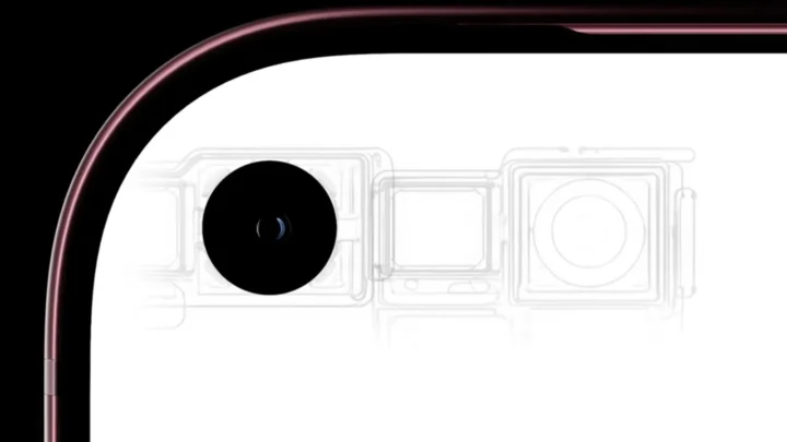 L'Île Dynamique pourrait changer de position et devenir encore plus petite dans l'iPhone 18 Pro 3 1768859808 155 LIle Dynamique pourrait changer de position et devenir encore plus.webp