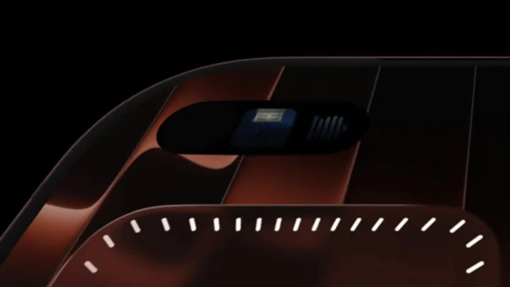 L'Île Dynamique pourrait changer de position et devenir encore plus petite dans l'iPhone 18 Pro 4 1768859808 859 LIle Dynamique pourrait changer de position et devenir encore plus.webp