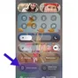 Samsung dévoile accidentellement la fonction phare du Galaxy S26 Ultra 4 1769083659 389 Samsung devoile accidentellement la fonction phare du Galaxy S26 Ultra