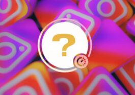 Un compte à rebours apparaît sur Instagram : comment fonctionne l'horloge que tu vois sur les Stories en cours de diffusion