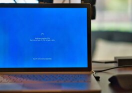 1769450851 Microsoft A Publie Une Mise A Jour Urgente De Windows.jpg