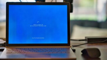 Microsoft a publié une mise à jour urgente de Windows 11 pour corriger les applications qui plantent 18 1769450851 Microsoft A Publie Une Mise A Jour Urgente De Windows.jpg