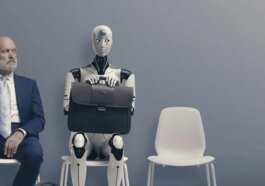 1769472472 Lengouement Pour Les Chatbots Ia Est Bien Reel Mais Leur.jpeg