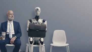 L'engouement pour les chatbots IA est bien réel, mais leur utilisation quotidienne au travail reste limitée 16 1769472472 Lengouement Pour Les Chatbots Ia Est Bien Reel Mais Leur.jpeg