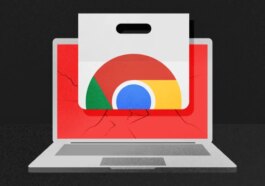 1769546565 Une Etude Revele Comment Ces Simples Extensions Chrome Mettent En.jpg