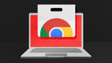 Une étude révèle comment ces simples extensions Chrome mettent en péril votre vie privée 15 1769546565 Une Etude Revele Comment Ces Simples Extensions Chrome Mettent En.jpg