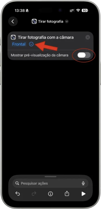 Capturez des photos à distance et localisez le voleur de votre iPhone 6 1769547099 482 Capturez des photos a distance et localisez le voleur de.webp