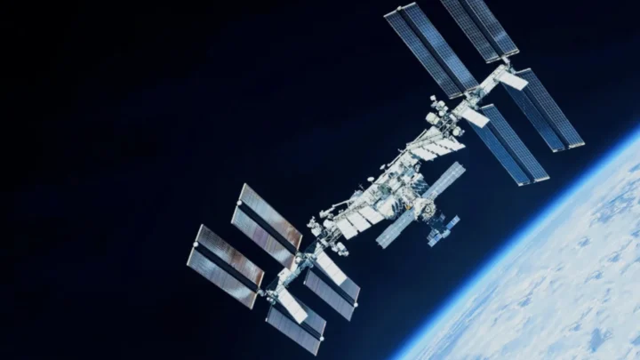 Ponto Nemo : un cimetière sous-marin isolé, futur dernier repos de l'ISS 3 1769554186 833 Ponto Nemo un cimetiere sous marin isole futur dernier repos.webp