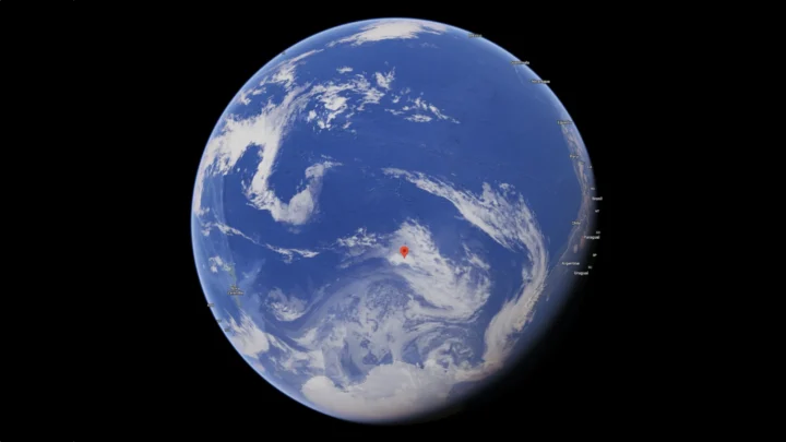 Ponto Nemo : un cimetière sous-marin isolé, futur dernier repos de l'ISS 4 1769554187 949 Ponto Nemo un cimetiere sous marin isole futur dernier repos.webp
