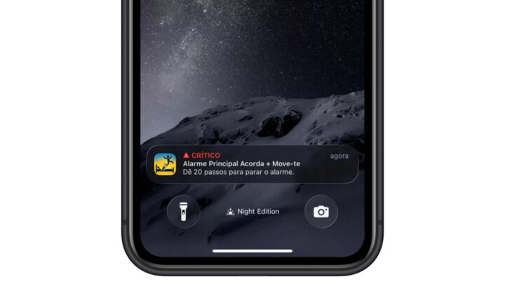 Réveille-toi et Bouge : l'application qui vainc la paresse matinale 5 1769687011 137 Reveille toi et Bouge lapplication qui vainc la paresse matinale