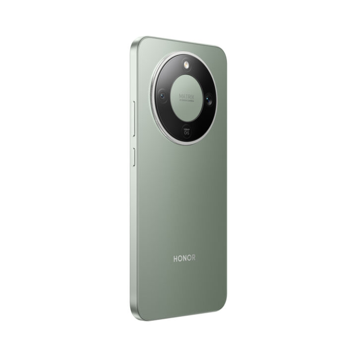 HONOR Magic8 Lite : robustesse et 7500 mAh de batterie à prix exceptionnel de 399 euros 3 HONOR Magic8 Lite