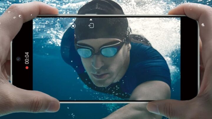 HONOR Magic8 Lite : robustesse et 7500 mAh de batterie à prix exceptionnel de 399 euros 6 HONOR Magic8 Lite