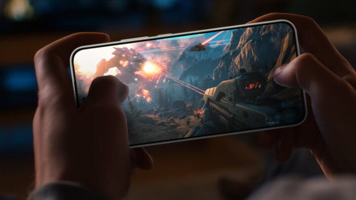 HONOR Magic8 Lite : robustesse et 7500 mAh de batterie à prix exceptionnel de 399 euros 10 1769708160 248 HONOR Magic8 Lite robustesse et 7500 mAh de batterie