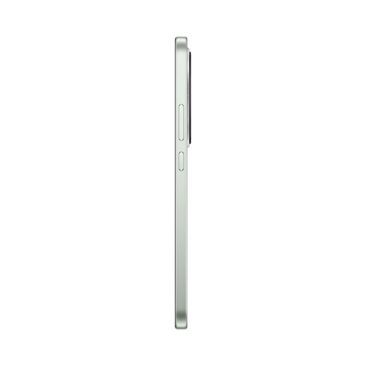 HONOR Magic8 Lite : robustesse et 7500 mAh de batterie à prix exceptionnel de 399 euros 9 HONOR Magic8 Lite