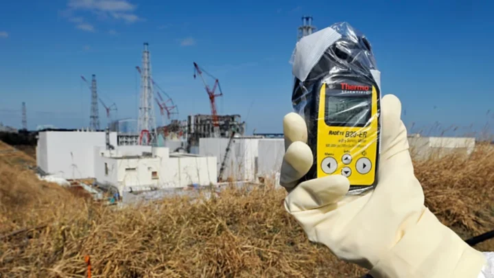 Un nouveau système transforme les smartphones en détecteurs de radiation 4 1769723385 168 Un nouveau systeme transforme les smartphones en detecteurs de radiation.webp