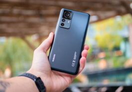 19 smartphones Xiaomi ne recevront plus de mises à jour en 2026 : vérifie si le tien est concerné 3 19 mobiles Xiaomi se retrouvent sans mises à jour logicielles en 2026 : découvrez si le vôtre est parmi eux