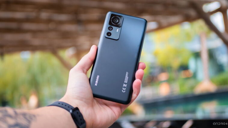 19 smartphones Xiaomi ne recevront plus de mises à jour en 2026 : vérifie si le tien est concerné 1 19 mobiles Xiaomi se retrouvent sans mises à jour logicielles en 2026 : découvrez si le vôtre est parmi eux