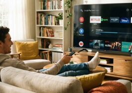 20 applications pour Android TV qui changeront votre façon de regarder la télé