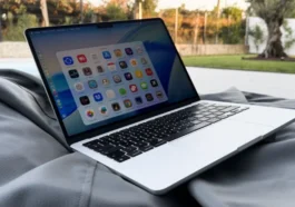 4 applications incontournables pour macOS qui transformeront votre quotidien