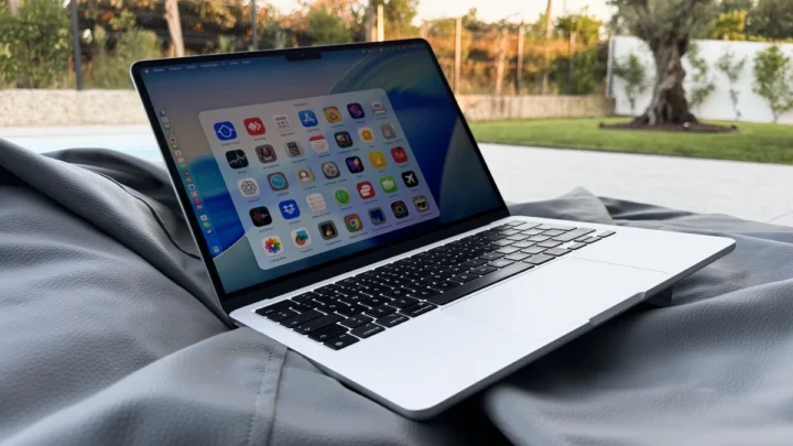 4 applications incontournables pour macOS qui transformeront votre quotidien 2 4 applications incontournables pour macOS qui transformeront votre quotidien.webp